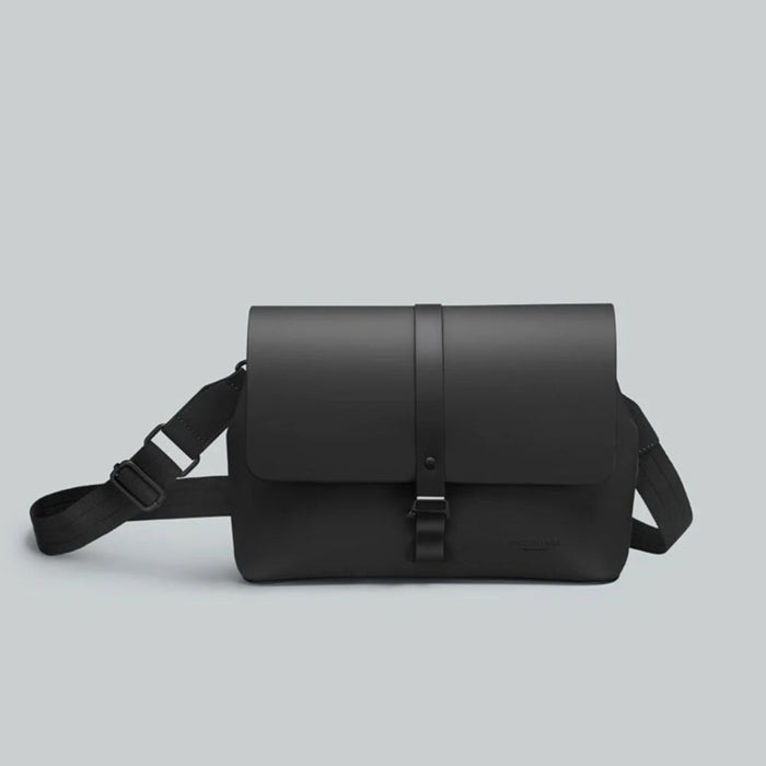 Spläsh Crossbody Medium