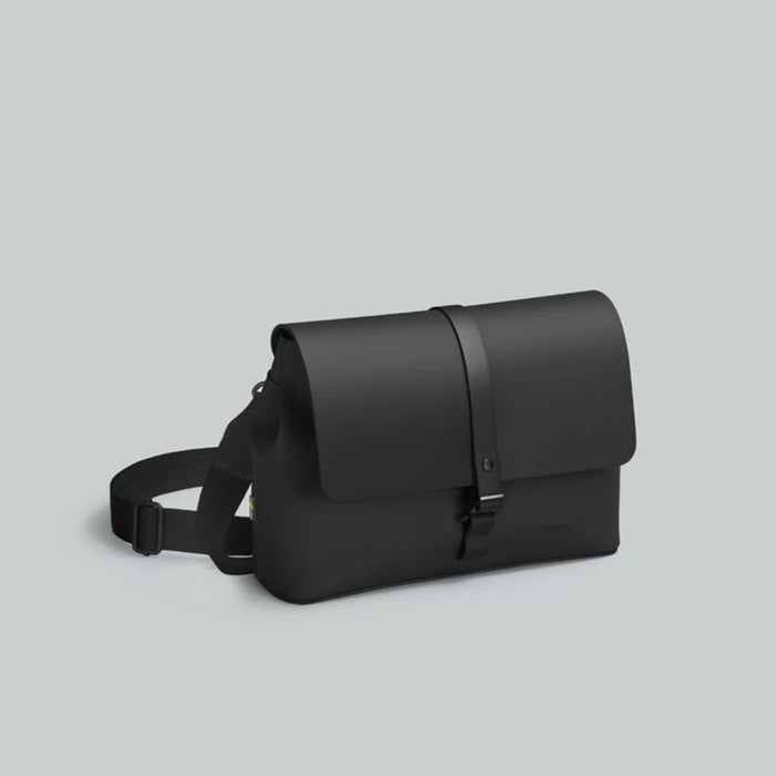 Spläsh Crossbody Medium