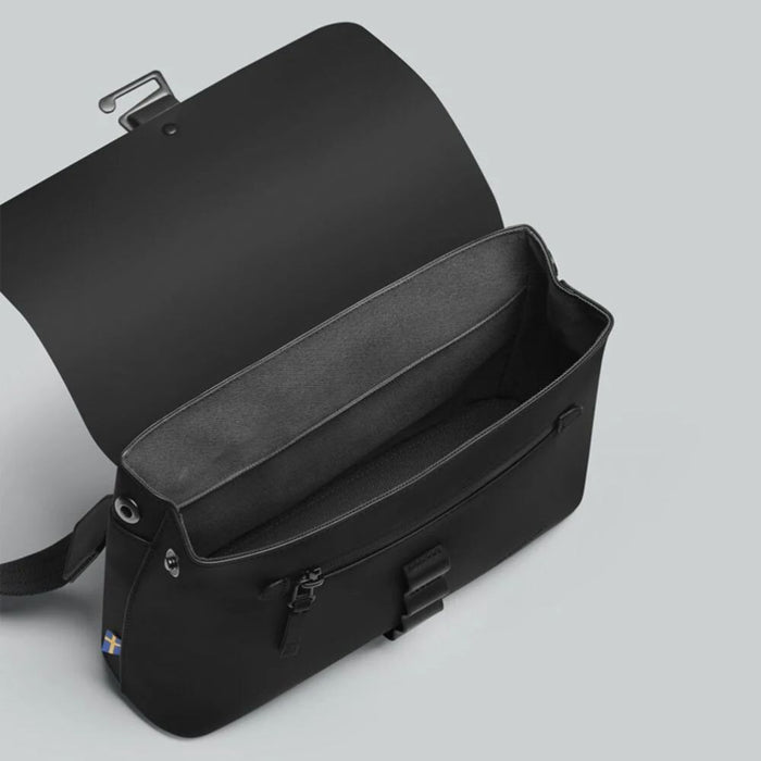 Spläsh Crossbody Medium