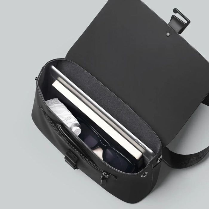 Spläsh Crossbody Medium