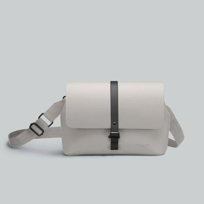Taupe / 3.9L
