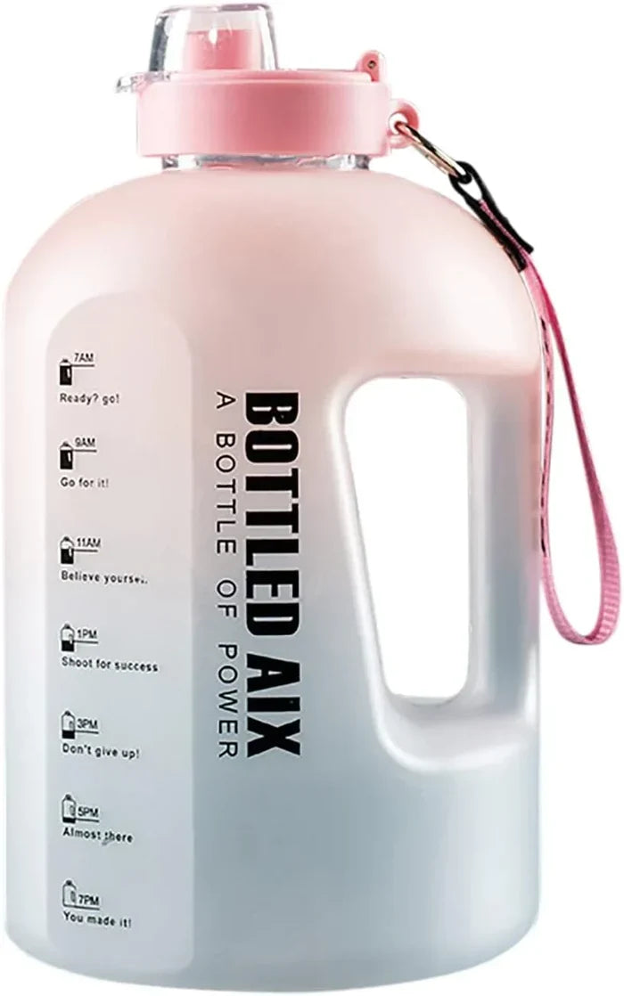 Sports Water Gallon