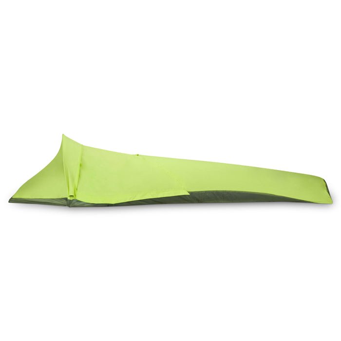 Wasabi