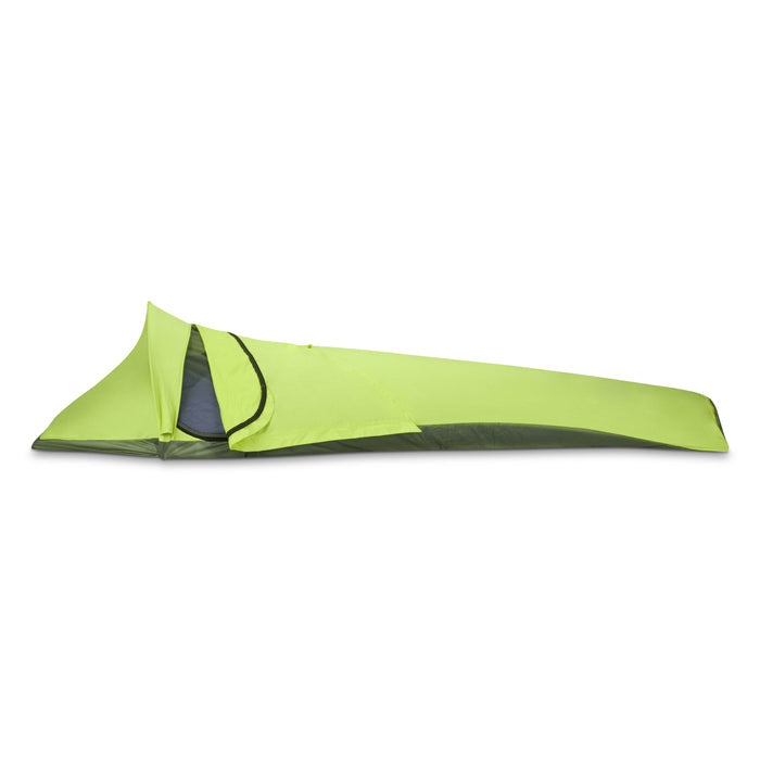 Wasabi