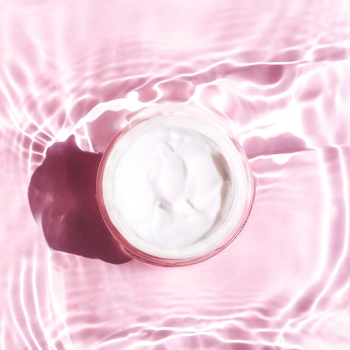 SPRING H2O Youth Lift Age Sculpt Anti-Ageing Cream Reduce Wrinkles (50 ml)