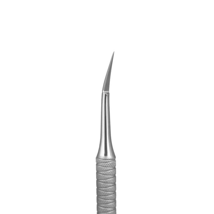 Staleks Pedicure curette EXPERT 20 TYPE 1 (hemisphere curette and toenail cleaner)