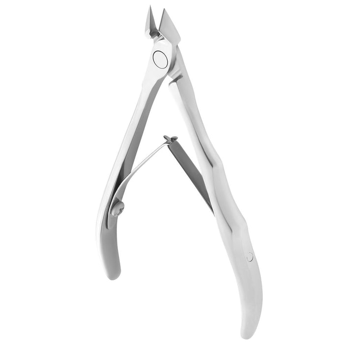 Staleks Professional cuticle nippers EXPERT 20 8 mm