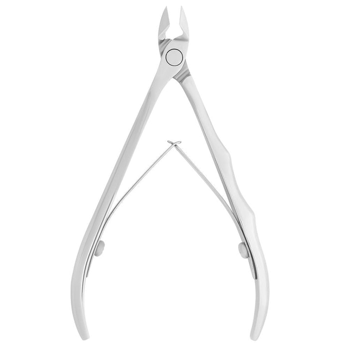 Staleks Professional cuticle nippers EXPERT 20 8 mm