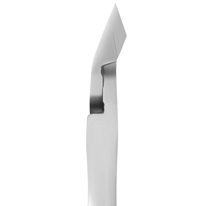 Staleks Professional cuticle nippers EXPERT 20 8 mm