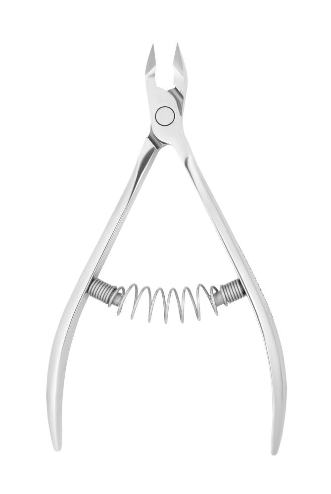 Staleks Professional cuticle nippers EXPERT 91 7 mm