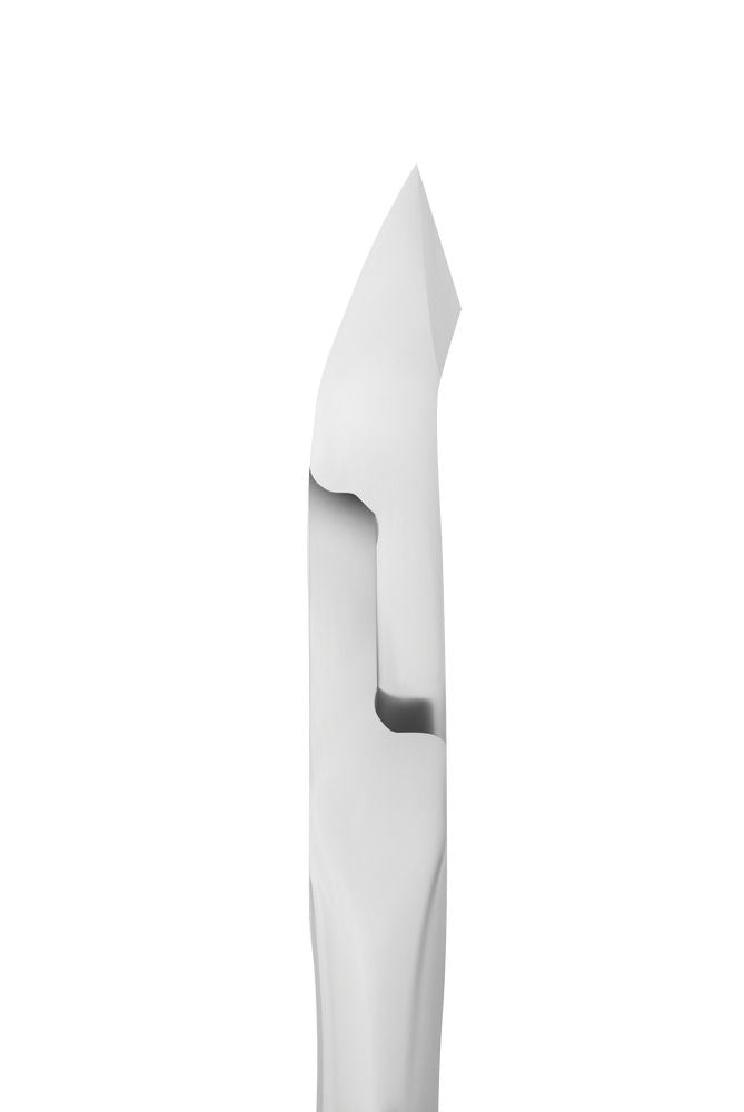 Staleks Professional cuticle nippers EXPERT 91 7 mm