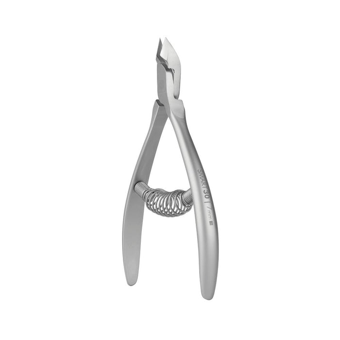 Staleks Professional cuticle nippers SMART 30 7 mm
