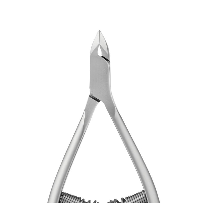 Staleks Professional cuticle nippers SMART 30 7 mm