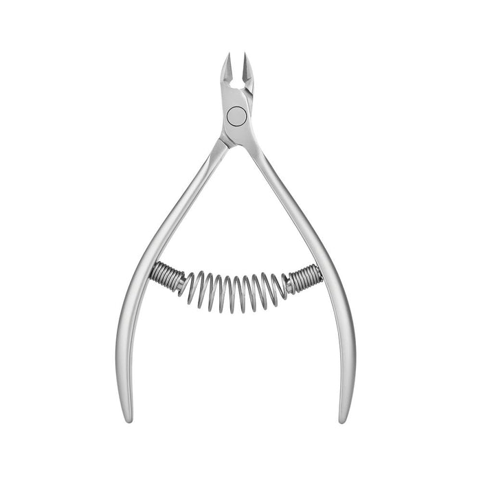 Staleks Professional cuticle nippers SMART 30 7 mm