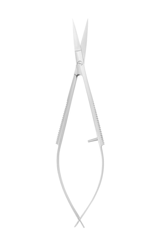Staleks Professional micro scissors EXPERT 90 TYPE 1