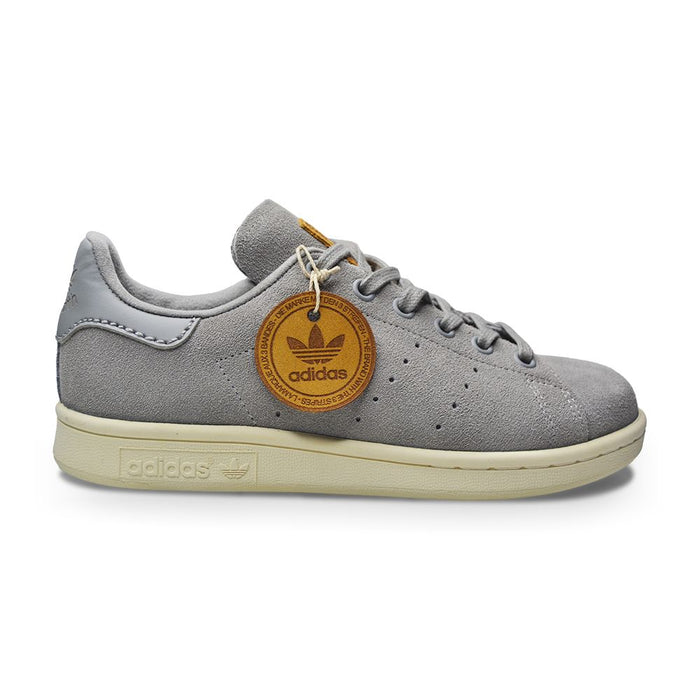 Adidas Stan Smith J