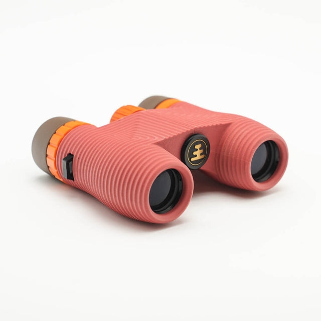 Standard Issue 10X Waterproof Binoculars