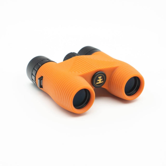 Standard Issue 10X Waterproof Binoculars