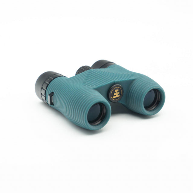 Standard Issue 10X Waterproof Binoculars