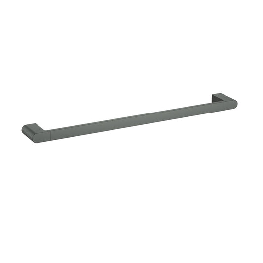 Stella Single Towel Rail 800mm