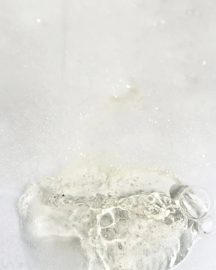 Stimulating Hair Shampoo Pure no. 22 (250 ml)