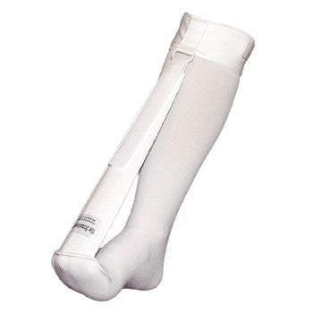 Strassburg Sock