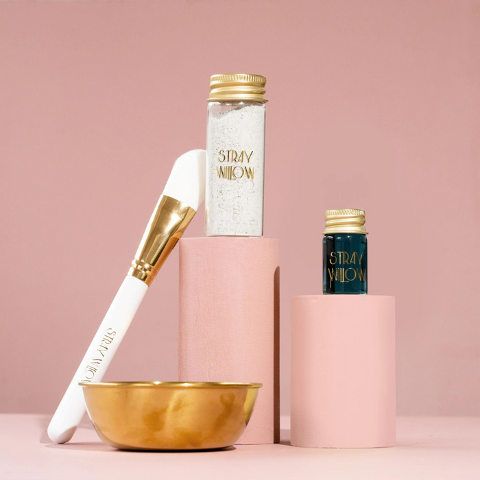 Go-For-Zero-Australia-Stray-Willow-Silk-Facial-Kit-1