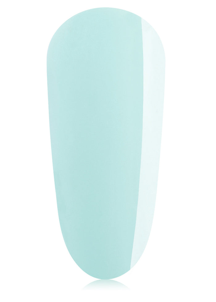Sundae Hema-Free Paint
