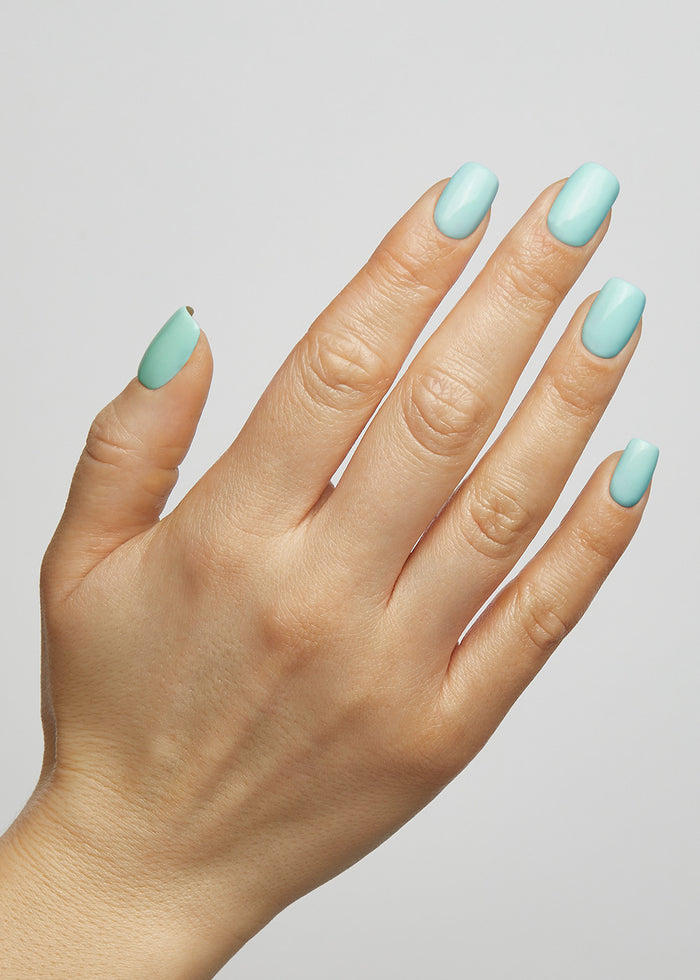 Sundae Hema-Free Paint