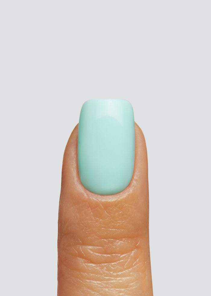 Sundae Hema-Free Paint