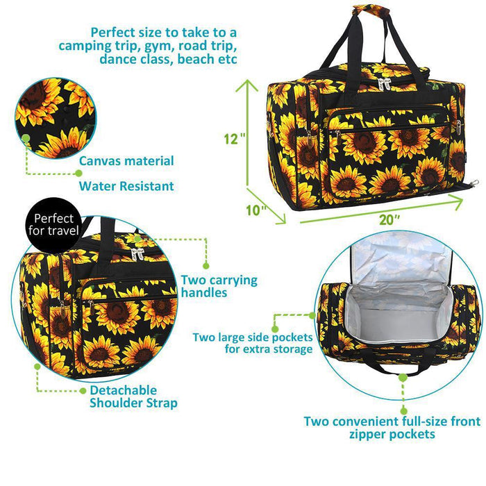 Training duffel, coach duffle bag men’s, monogrammed duffle bag, monogram gifts for her, monogram gifts for girls, monogram bags for women, personalized bags cheap, personalized bags for girls, personalized graduation gifts for friends,