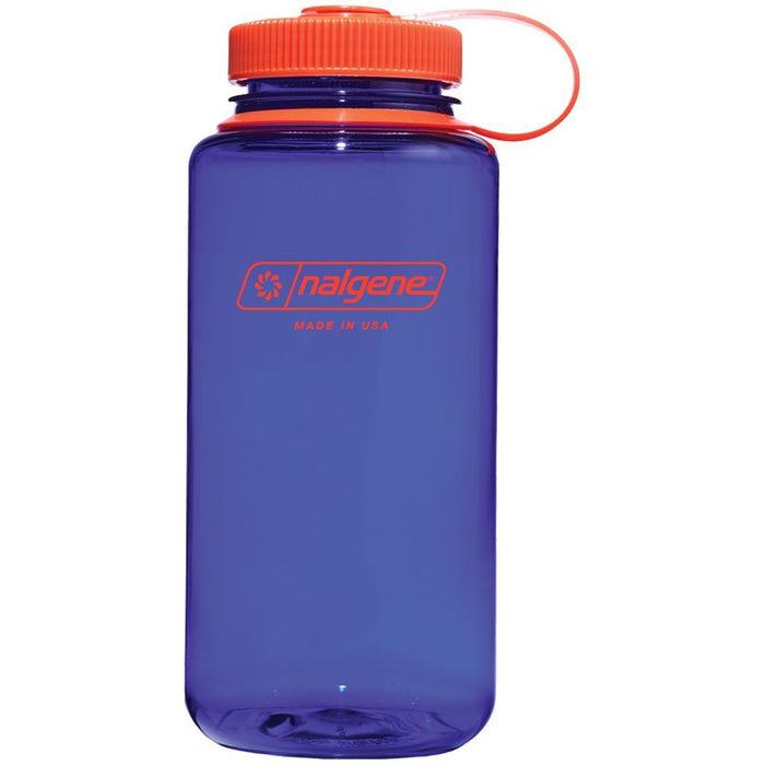 WIDE MOUTH 32 OZ SUSTAIN
