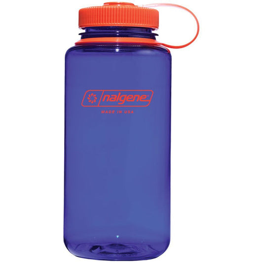 WIDE MOUTH 32 OZ SUSTAIN