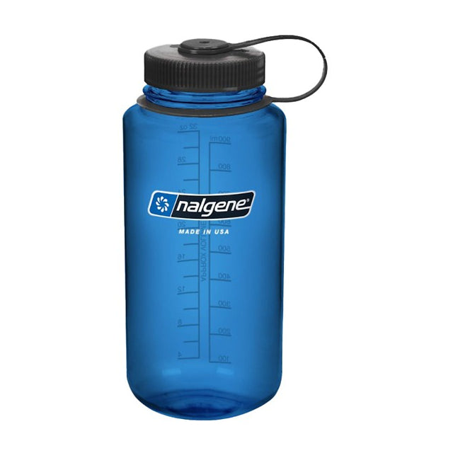 Sustain Silo Wide Mouth 48oz Bottle