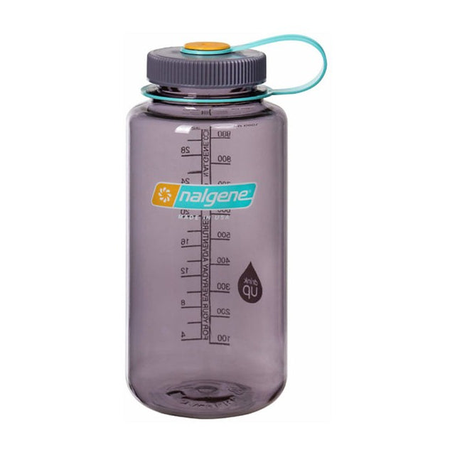 Sustain Silo Wide Mouth 48oz Bottle