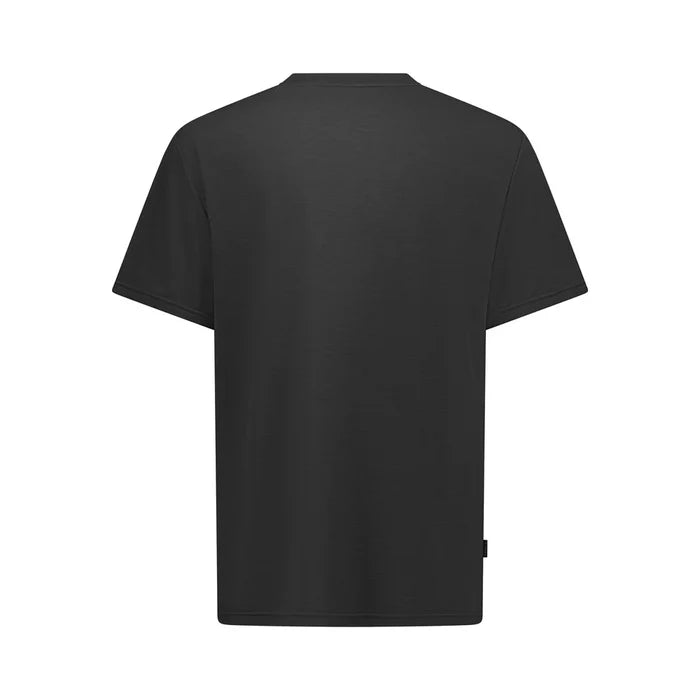 Swazi Kaimai Merino T-Shirt