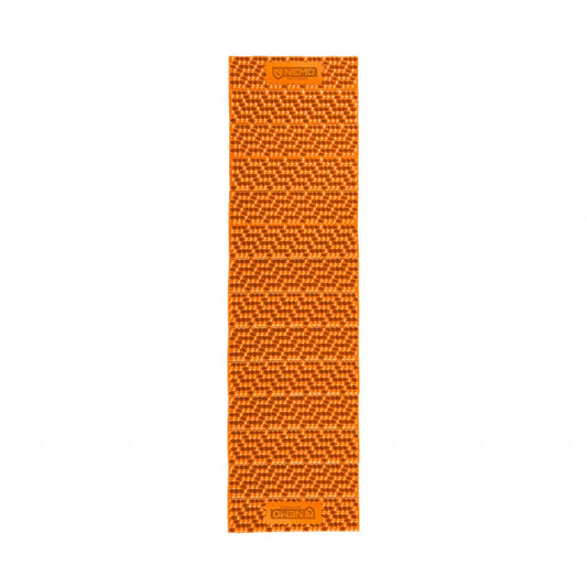 Switchback Insulated