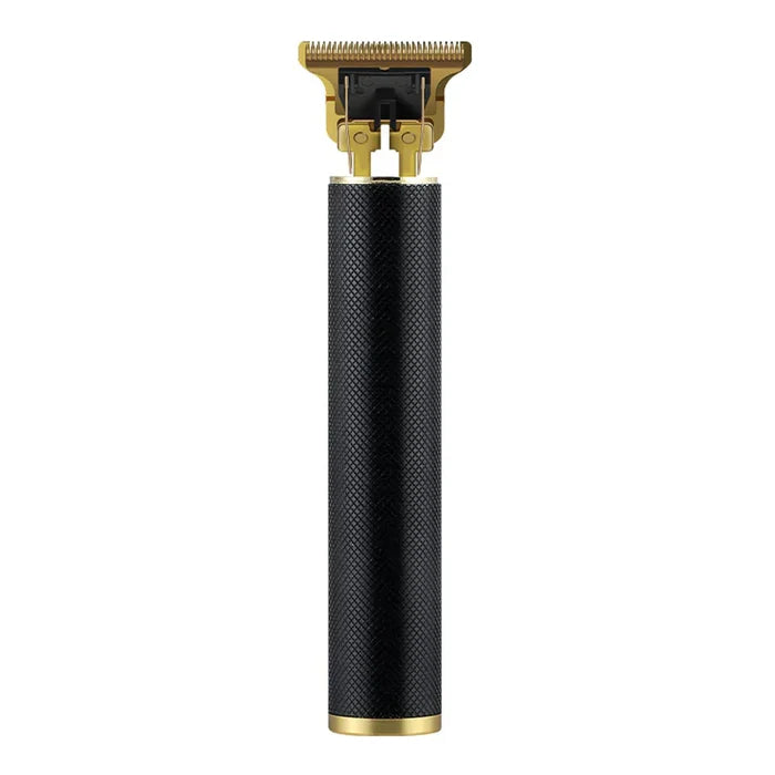 T9 Professional Trimmer - Black