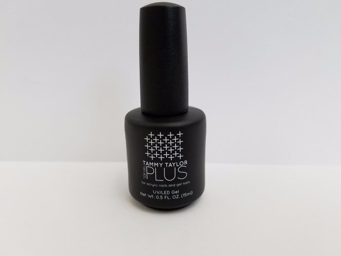 Tammy Taylor Professional Nail Top Coat gel