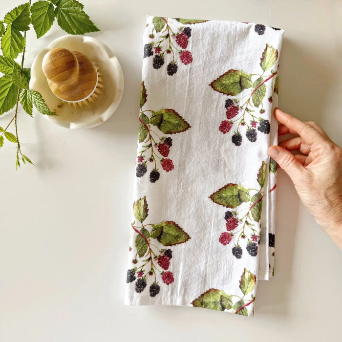 Blackberry