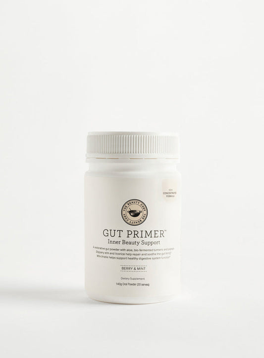 The Beauty Chef supplements The Beauty Chef GUT PRIMER Inner Beauty Support Supercharged **Pre Order**