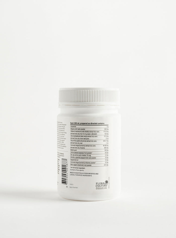 The Beauty Chef supplements The Beauty Chef GUT PRIMER Inner Beauty Support Supercharged **Pre Order**