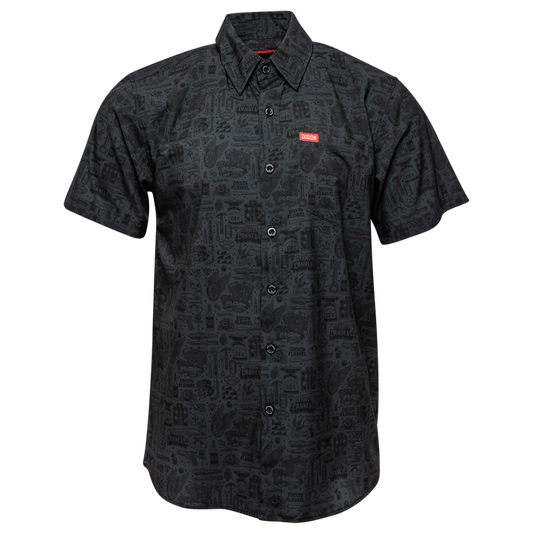 The Essentials Party Shirt