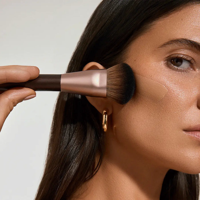 THE FACE TANNING BRUSH Vita Liberata