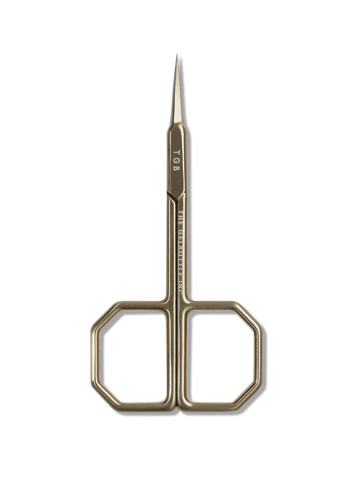 The Gelbottle PROTRIM
