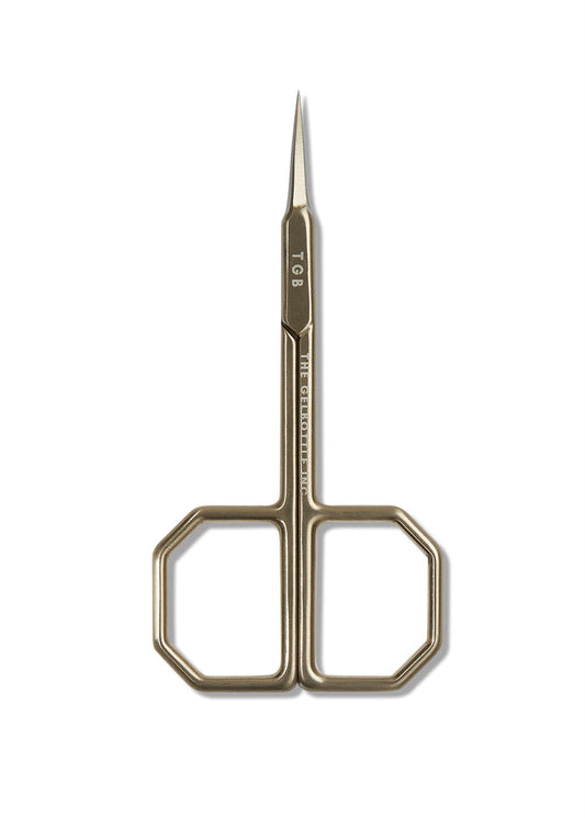 The Gelbottle PROTRIM