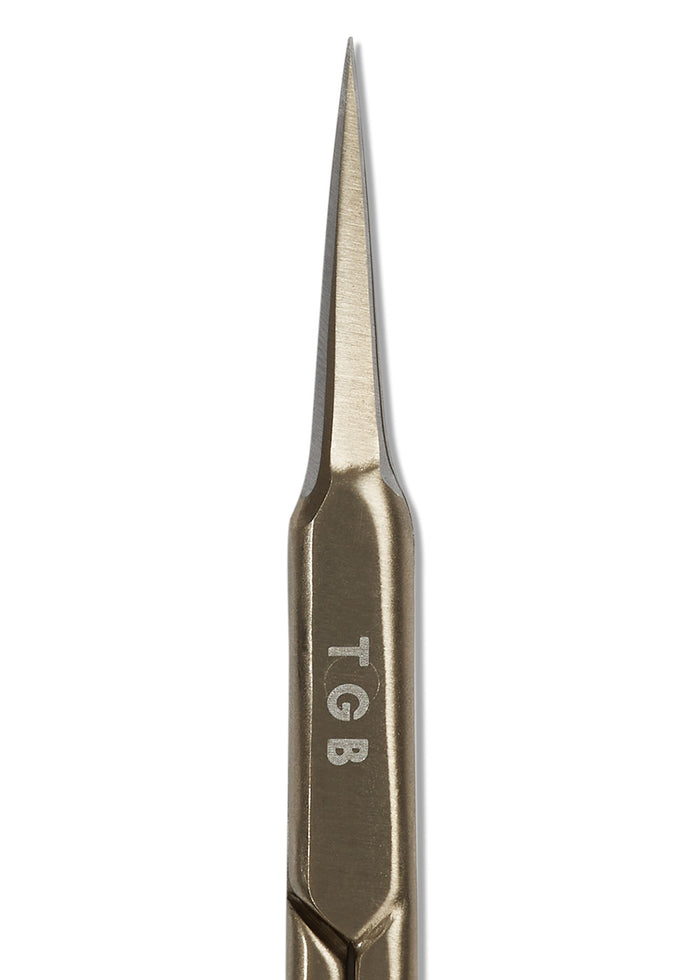 The Gelbottle PROTRIM