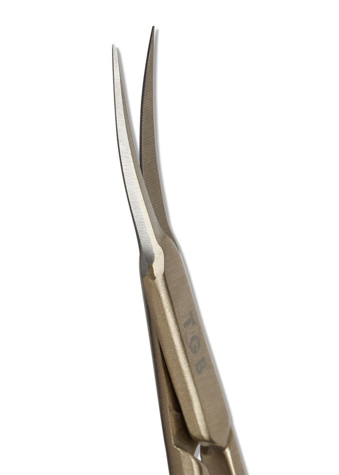 The Gelbottle PROTRIM