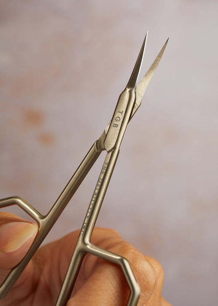 The Gelbottle PROTRIM