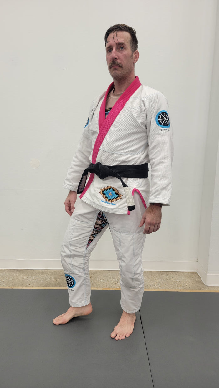 The Good Gi